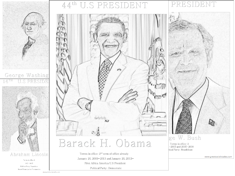 Gambar Usa Printables Republic Texas History Coloring Pages Di Rebanas Rebanas 9240